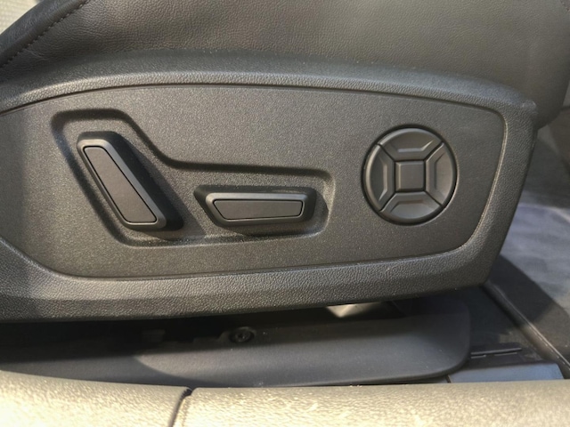 Audi A6 45 TFSI Quattro S-Tronic Sedan Sport