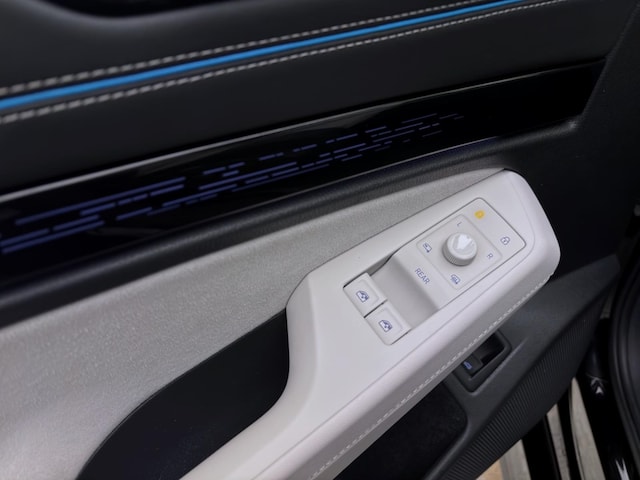 Volkswagen ID.7 Pro
