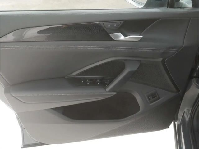 Volkswagen Tayron 2.0 TDI DSG Life