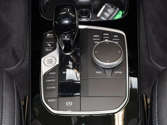 BMW 220 220i Coupé Gran Coupé