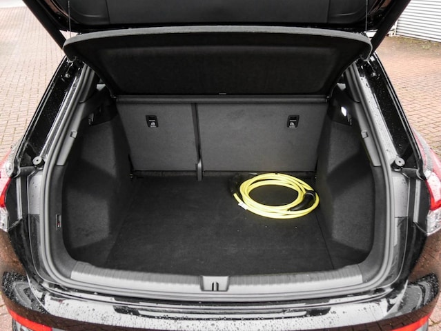 Audi Q4 e-tron SUV 45 e-tron Audi Q4 e-tron