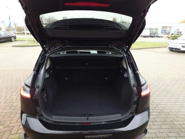 BMW 218 218i Active Tourer