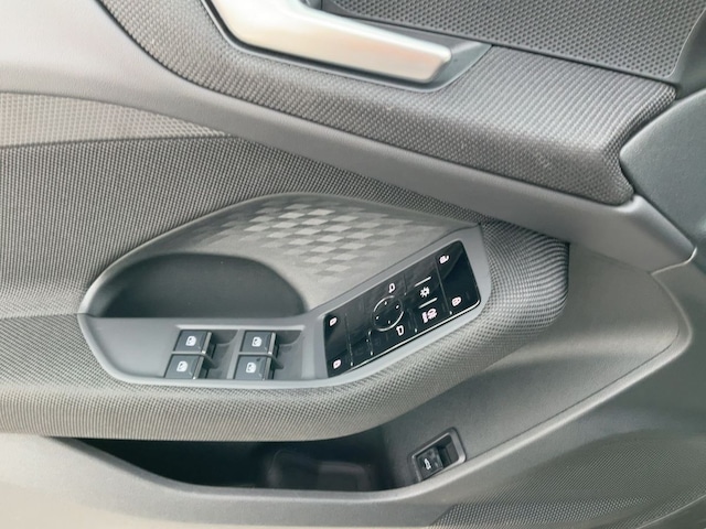 Audi A5 Quattro S-Tronic