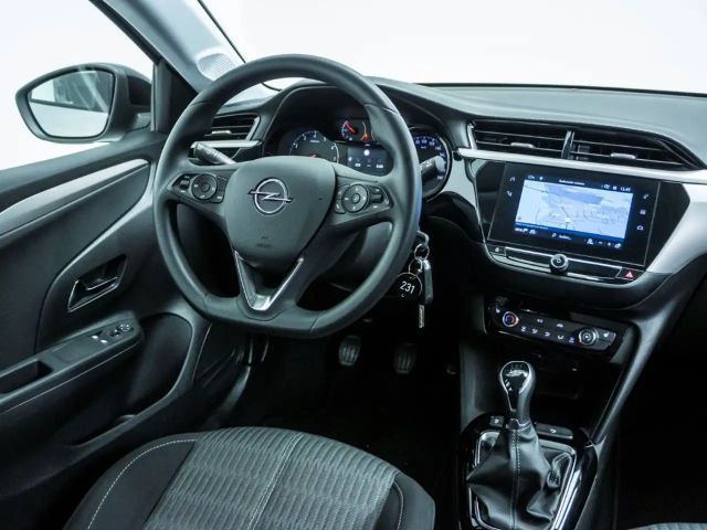 Opel Corsa Edition F Edition