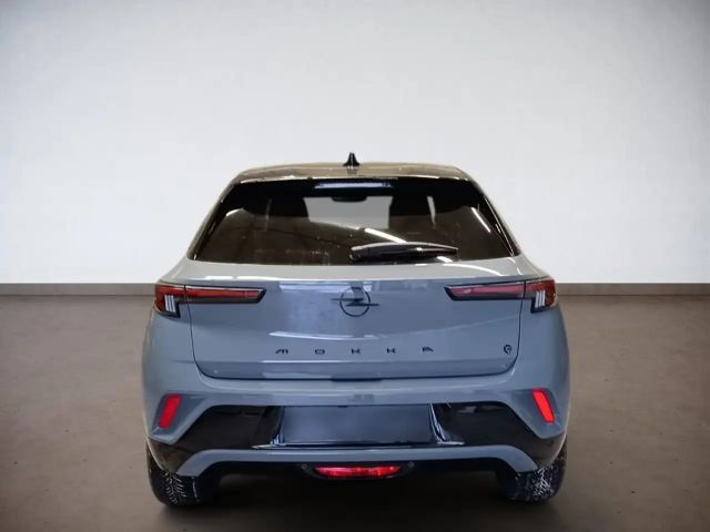 Opel Mokka GS-Line Grand Sport Mokka-e