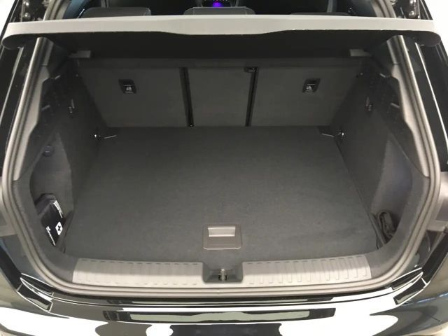 Audi RS3 Quattro Sportback