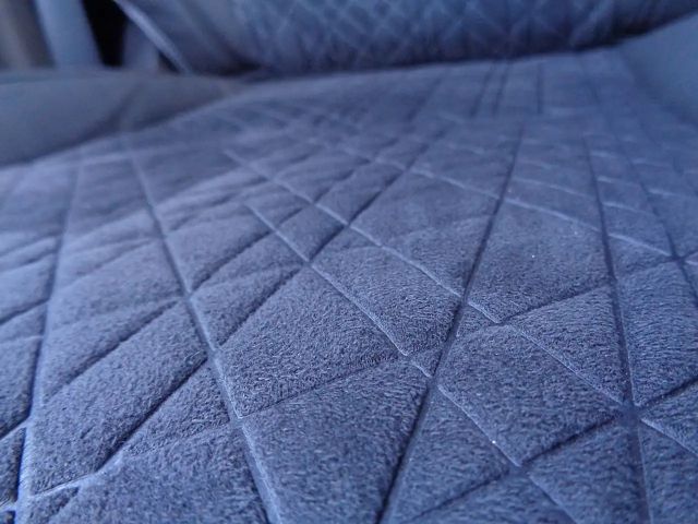 Suzuki Vitara AllGrip Flash Hybrid