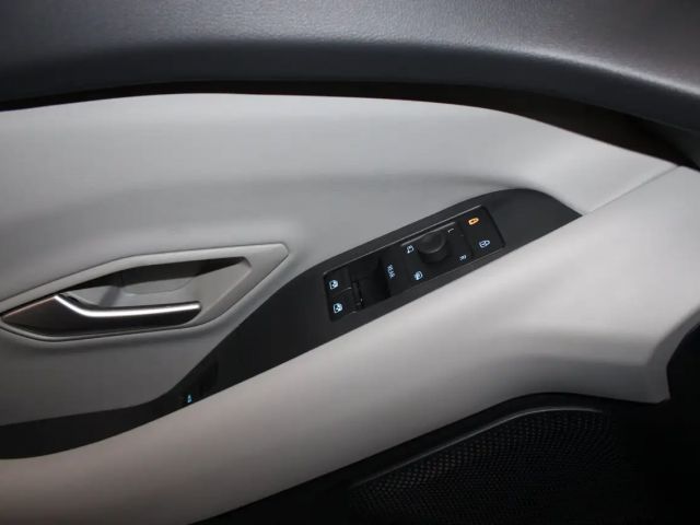 Ford Explorer AWD Premium