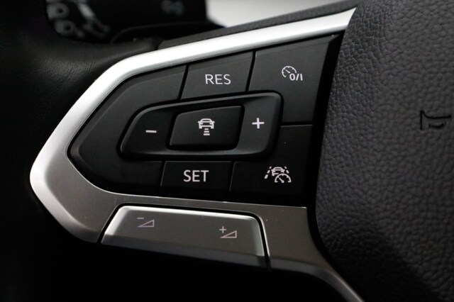 Volkswagen Golf 2.0 TDI AllTrack DSG Variant