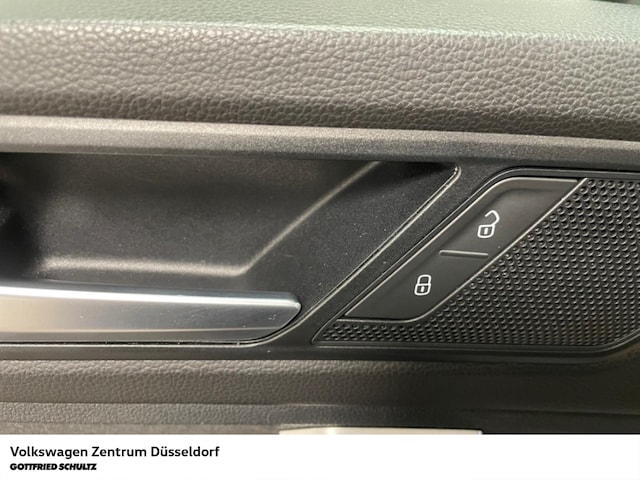 Volkswagen Tiguan 2.0 TDI DSG Life