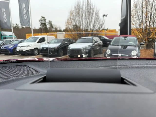 Mitsubishi Eclipse Cross MIVEC PHEV