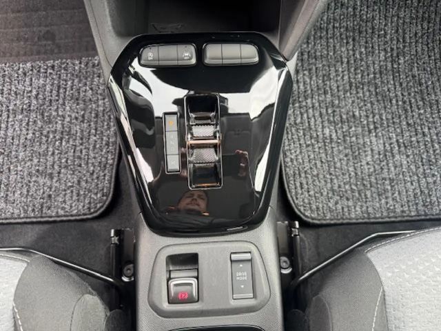 Opel Corsa 1.2 Turbo Edition Turbo