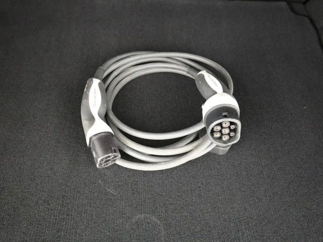 Mercedes-Benz EQA 250 Progressive