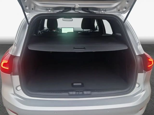 Ford Focus 1.5 EcoBlue Wagon