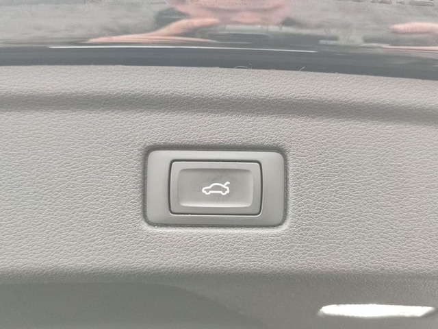 Audi A5 40 TDI S-Line S-Tronic Sportback