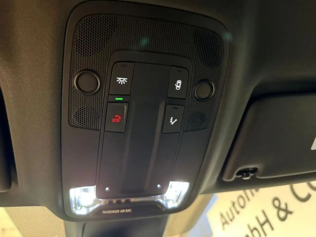 Audi Q3 1.5 TFSI S-Line