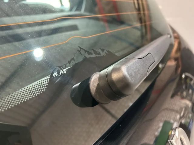 Jeep Avenger Altitude