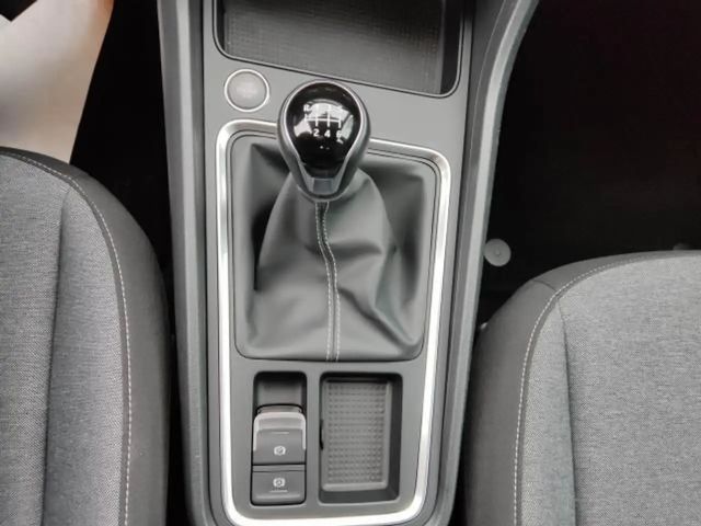 Seat Ateca 1.0 TSI Style