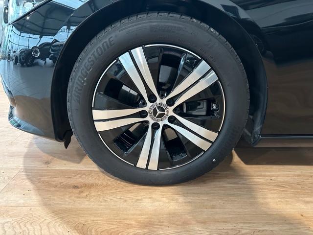 Mercedes-Benz C 220 AVANTGARDE C 220 d Estate