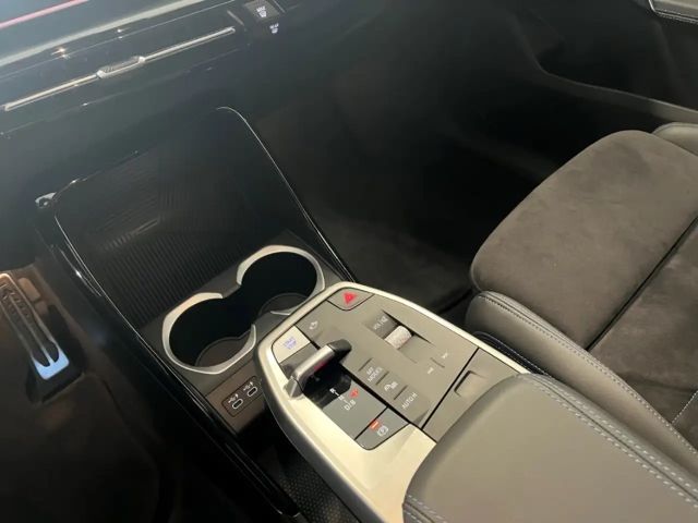 BMW iX1 M-Sport xDrive