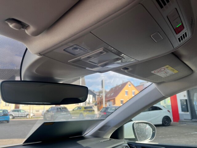 Volkswagen Taigo Life