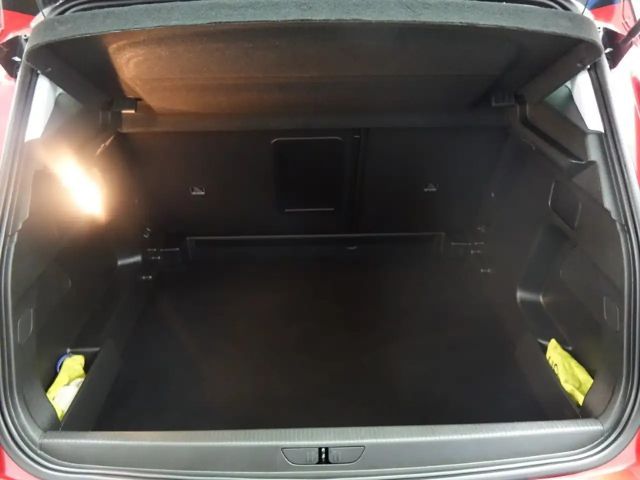 Opel Grandland X Innovation