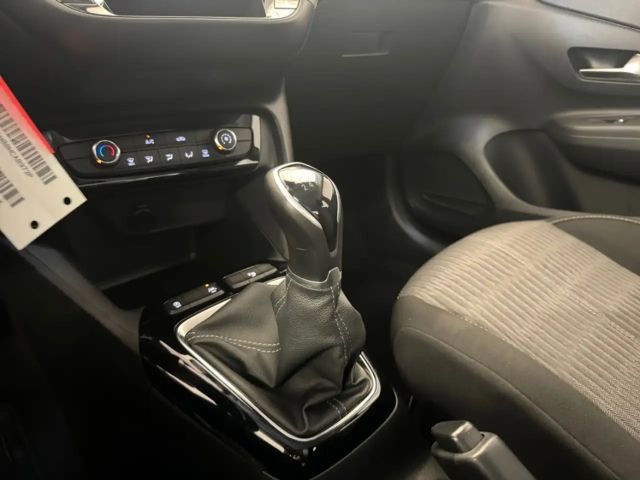 Opel Corsa Edition F Edition