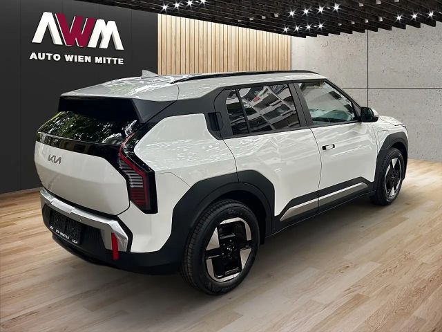 Kia EV3 81.4 kWh Earth FWD Long range