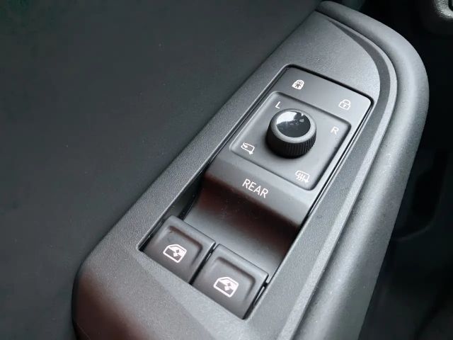 Cupra Tavascan 4Drive VZ