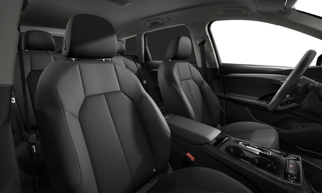 Audi Q6 e-tron SUV e-tron Audi Q6 SUV e-tron