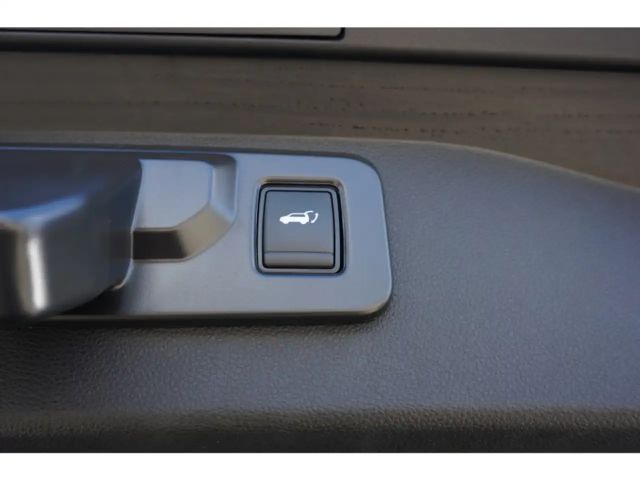 Renault Scenic Alpine Esprit