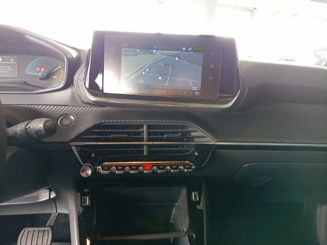 Peugeot E-2008 Active Pack