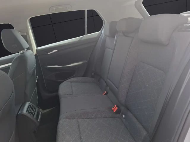 Volkswagen Golf DSG Golf VIII Life