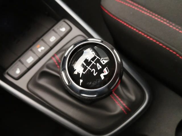 Hyundai i20 1.0 N Line T-GDi