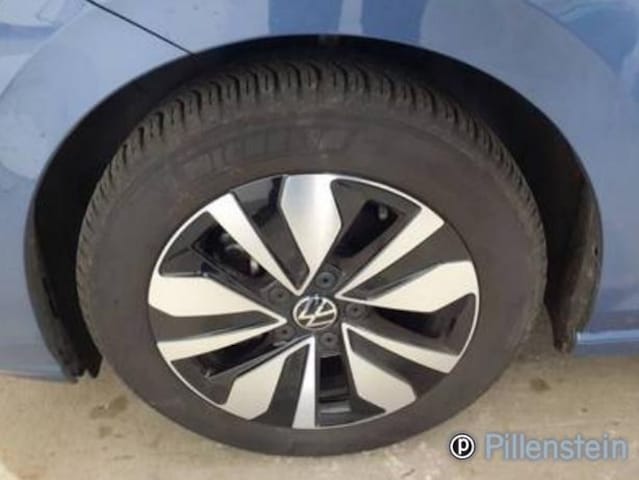 Volkswagen Golf DSG Variant