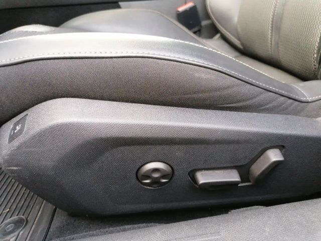 Peugeot 508 EAT8 GT-Line Hybrid