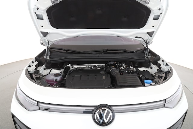 Volkswagen Tayron 2.0 TDI 4Motion DSG Style