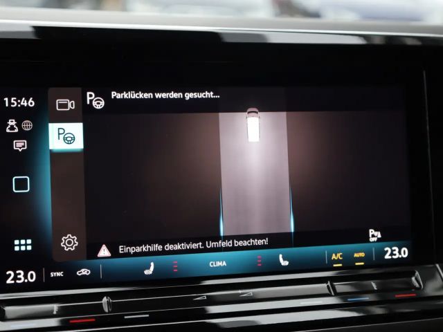 Volkswagen Multivan 2.0 TDI T7