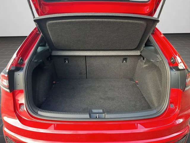 Volkswagen Taigo 1.0 TSI DSG R-Line