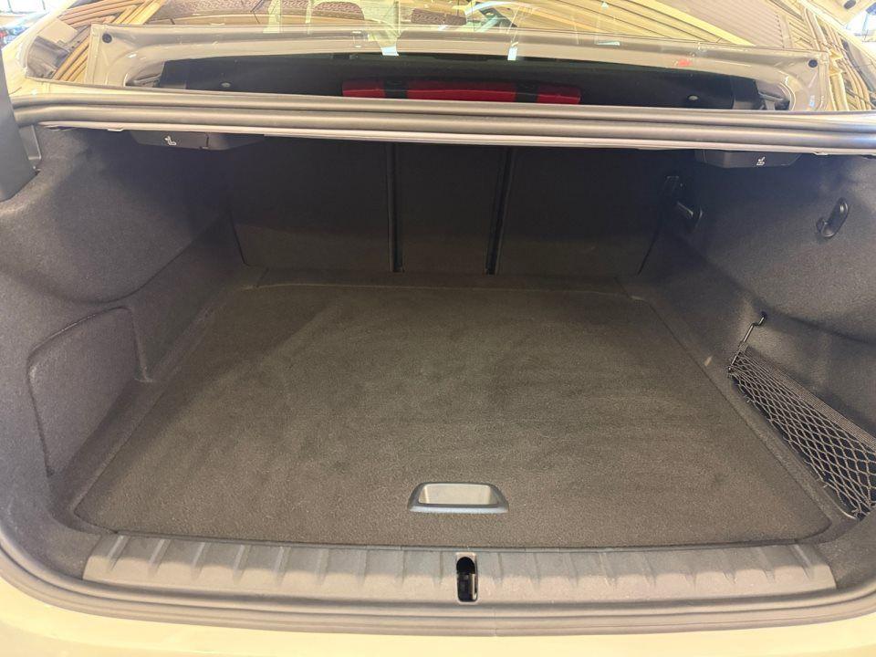 BMW 218 218i Coupé Gran Coupé