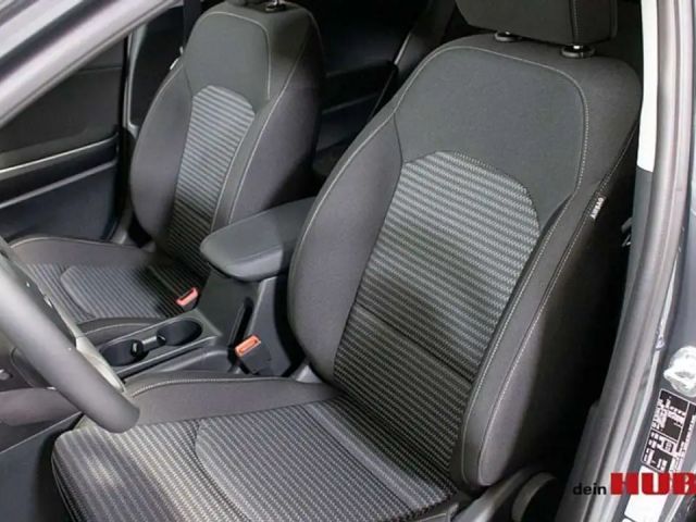 Kia XCeed CRDi SportWagon