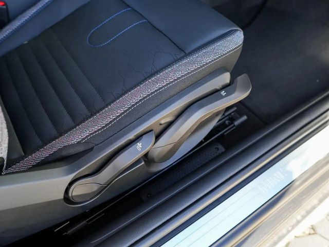 MINI Cooper S 3-deurs