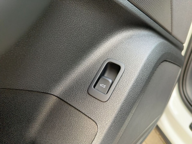 Audi Q2 35 TFSI S-Line S-Tronic