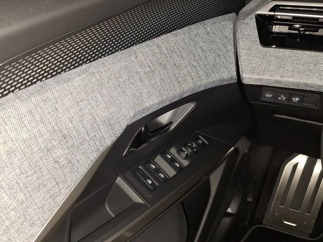 Peugeot 3008 GT-Line