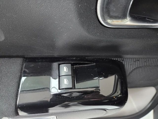 Citroën C3 Feel PureTech