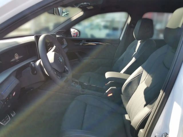 Volkswagen Tayron 2.0 TDI R-Line