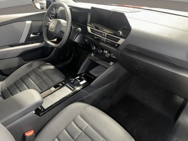 Citroën C4 Collection MHybr. 145 NAVI PDC+Kamera SHZ Keyless