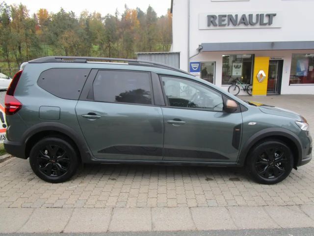 Dacia Jogger Extreme