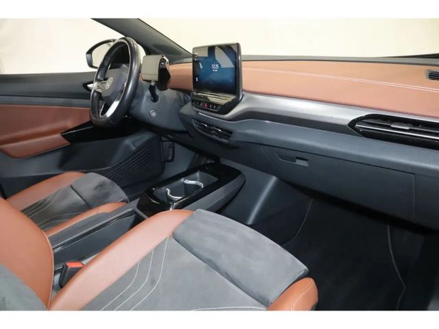 Volkswagen ID.5 IQ.Drive Pro