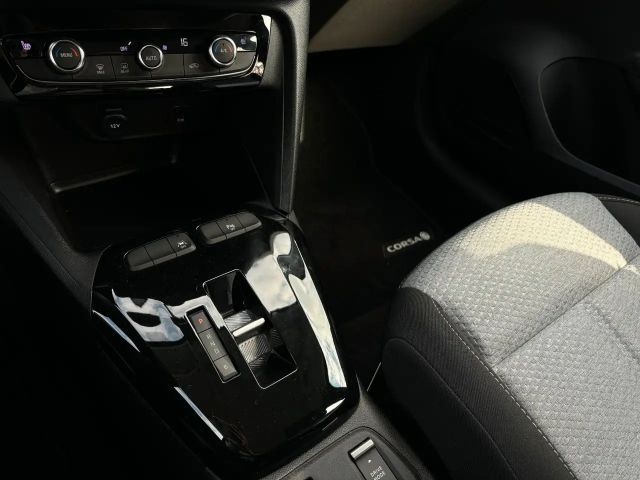 Opel Corsa F Electric /LED/PDC/Sitzheizung